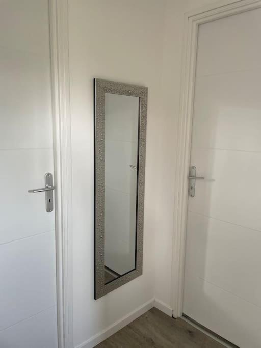 Le Porge Location T2 Neuf Apartment ภายนอก รูปภาพ